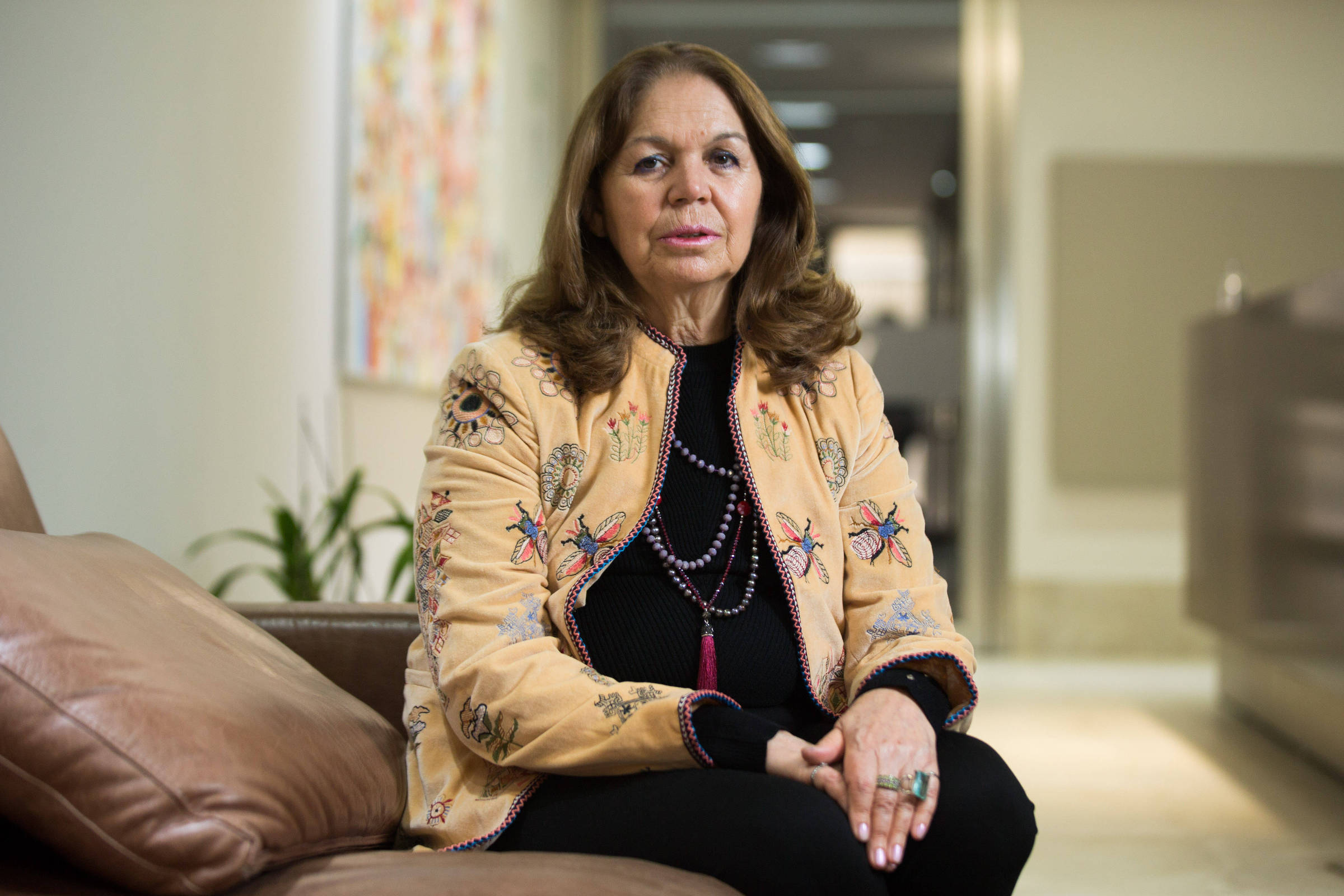Intermediárias entre planos de saúde e clientes crescem em plena crise